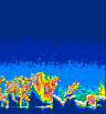 /calipso-imagery/data/BROWSE/production/V5-00/2015-03-09/2015-03-09_03-16-37_V5.00_4_thmb.png image missing