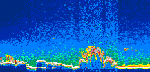 /calipso-imagery/data/BROWSE/production/V5-00/2015-03-09/2015-03-09_04-03-02_V5.00_1_thmb.png image missing