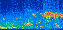 /calipso-imagery/data/BROWSE/production/V5-00/2015-03-09/2015-03-09_04-03-02_V5.00_2_thmb.png image missing