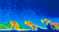 /calipso-imagery/data/BROWSE/production/V5-00/2015-03-09/2015-03-09_04-03-02_V5.00_4_thmb.png image missing