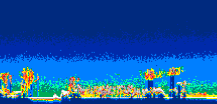 /calipso-imagery/data/BROWSE/production/V5-00/2015-03-09/2015-03-09_04-55-28_V5.00_1_thmb.png image missing