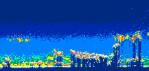 /calipso-imagery/data/BROWSE/production/V5-00/2015-03-09/2015-03-09_04-55-28_V5.00_2_thmb.png image missing