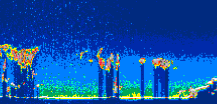 /calipso-imagery/data/BROWSE/production/V5-00/2015-03-09/2015-03-09_04-55-28_V5.00_3_thmb.png image missing