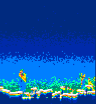 /calipso-imagery/data/BROWSE/production/V5-00/2015-03-09/2015-03-09_04-55-28_V5.00_4_thmb.png image missing
