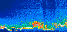 /calipso-imagery/data/BROWSE/production/V5-00/2015-03-09/2015-03-09_05-41-53_V5.00_1_thmb.png image missing