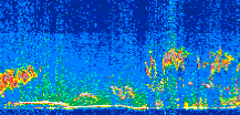 /calipso-imagery/data/BROWSE/production/V5-00/2015-03-09/2015-03-09_05-41-53_V5.00_2_thmb.png image missing