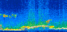 /calipso-imagery/data/BROWSE/production/V5-00/2015-03-09/2015-03-09_05-41-53_V5.00_3_thmb.png image missing