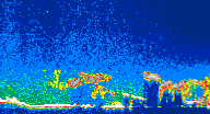 /calipso-imagery/data/BROWSE/production/V5-00/2015-03-09/2015-03-09_05-41-53_V5.00_4_thmb.png image missing