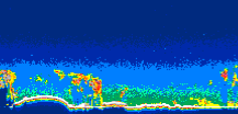 /calipso-imagery/data/BROWSE/production/V5-00/2015-03-09/2015-03-09_06-34-23_V5.00_1_thmb.png image missing