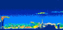 /calipso-imagery/data/BROWSE/production/V5-00/2015-03-09/2015-03-09_06-34-23_V5.00_2_thmb.png image missing