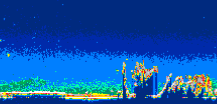 /calipso-imagery/data/BROWSE/production/V5-00/2015-03-09/2015-03-09_06-34-23_V5.00_3_thmb.png image missing