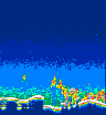 /calipso-imagery/data/BROWSE/production/V5-00/2015-03-09/2015-03-09_06-34-23_V5.00_4_thmb.png image missing