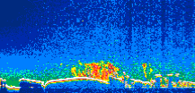 /calipso-imagery/data/BROWSE/production/V5-00/2015-03-09/2015-03-09_07-20-48_V5.00_1_thmb.png image missing