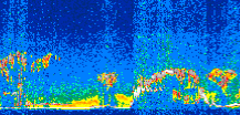 /calipso-imagery/data/BROWSE/production/V5-00/2015-03-09/2015-03-09_07-20-48_V5.00_3_thmb.png image missing