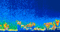 /calipso-imagery/data/BROWSE/production/V5-00/2015-03-09/2015-03-09_07-20-48_V5.00_4_thmb.png image missing
