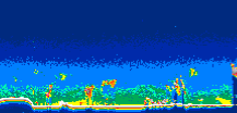 /calipso-imagery/data/BROWSE/production/V5-00/2015-03-09/2015-03-09_08-13-18_V5.00_1_thmb.png image missing