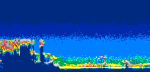 /calipso-imagery/data/BROWSE/production/V5-00/2015-03-09/2015-03-09_08-13-18_V5.00_2_thmb.png image missing