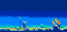 /calipso-imagery/data/BROWSE/production/V5-00/2015-03-09/2015-03-09_08-13-18_V5.00_3_thmb.png image missing