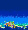 /calipso-imagery/data/BROWSE/production/V5-00/2015-03-09/2015-03-09_08-13-18_V5.00_4_thmb.png image missing