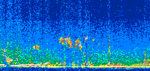 /calipso-imagery/data/BROWSE/production/V5-00/2015-03-09/2015-03-09_08-59-43_V5.00_2_thmb.png image missing