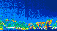 /calipso-imagery/data/BROWSE/production/V5-00/2015-03-09/2015-03-09_08-59-43_V5.00_4_thmb.png image missing