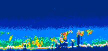 /calipso-imagery/data/BROWSE/production/V5-00/2015-03-09/2015-03-09_09-52-08_V5.00_1_thmb.png image missing