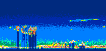 /calipso-imagery/data/BROWSE/production/V5-00/2015-03-09/2015-03-09_09-52-08_V5.00_2_thmb.png image missing