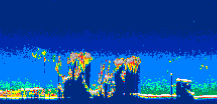 /calipso-imagery/data/BROWSE/production/V5-00/2015-03-09/2015-03-09_09-52-08_V5.00_3_thmb.png image missing
