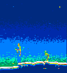 /calipso-imagery/data/BROWSE/production/V5-00/2015-03-09/2015-03-09_09-52-08_V5.00_4_thmb.png image missing