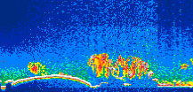 /calipso-imagery/data/BROWSE/production/V5-00/2015-03-09/2015-03-09_10-38-38_V5.00_1_thmb.png image missing
