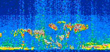 /calipso-imagery/data/BROWSE/production/V5-00/2015-03-09/2015-03-09_10-38-38_V5.00_2_thmb.png image missing