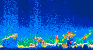 /calipso-imagery/data/BROWSE/production/V5-00/2015-03-09/2015-03-09_10-38-38_V5.00_4_thmb.png image missing