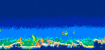 /calipso-imagery/data/BROWSE/production/V5-00/2015-03-09/2015-03-09_11-31-03_V5.00_1_thmb.png image missing