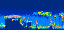 /calipso-imagery/data/BROWSE/production/V5-00/2015-03-09/2015-03-09_11-31-03_V5.00_2_thmb.png image missing