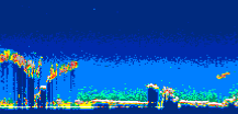 /calipso-imagery/data/BROWSE/production/V5-00/2015-03-09/2015-03-09_11-31-03_V5.00_3_thmb.png image missing