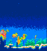 /calipso-imagery/data/BROWSE/production/V5-00/2015-03-09/2015-03-09_11-31-03_V5.00_4_thmb.png image missing