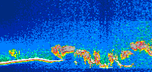 /calipso-imagery/data/BROWSE/production/V5-00/2015-03-09/2015-03-09_12-17-29_V5.00_1_thmb.png image missing