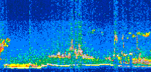 /calipso-imagery/data/BROWSE/production/V5-00/2015-03-09/2015-03-09_12-17-29_V5.00_2_thmb.png image missing