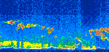 /calipso-imagery/data/BROWSE/production/V5-00/2015-03-09/2015-03-09_12-17-29_V5.00_3_thmb.png image missing