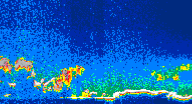 /calipso-imagery/data/BROWSE/production/V5-00/2015-03-09/2015-03-09_12-17-29_V5.00_4_thmb.png image missing