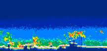 /calipso-imagery/data/BROWSE/production/V5-00/2015-03-09/2015-03-09_13-09-59_V5.00_1_thmb.png image missing