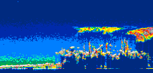 /calipso-imagery/data/BROWSE/production/V5-00/2015-03-09/2015-03-09_13-09-59_V5.00_2_thmb.png image missing