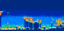 /calipso-imagery/data/BROWSE/production/V5-00/2015-03-09/2015-03-09_13-09-59_V5.00_3_thmb.png image missing