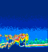 /calipso-imagery/data/BROWSE/production/V5-00/2015-03-09/2015-03-09_13-09-59_V5.00_4_thmb.png image missing