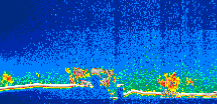 /calipso-imagery/data/BROWSE/production/V5-00/2015-03-09/2015-03-09_13-56-24_V5.00_1_thmb.png image missing