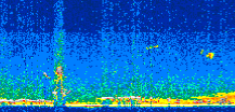 /calipso-imagery/data/BROWSE/production/V5-00/2015-03-09/2015-03-09_13-56-24_V5.00_2_thmb.png image missing
