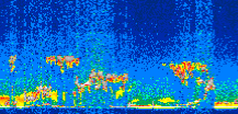 /calipso-imagery/data/BROWSE/production/V5-00/2015-03-09/2015-03-09_13-56-24_V5.00_3_thmb.png image missing