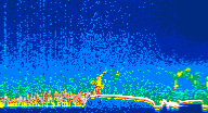/calipso-imagery/data/BROWSE/production/V5-00/2015-03-09/2015-03-09_13-56-24_V5.00_4_thmb.png image missing