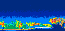 /calipso-imagery/data/BROWSE/production/V5-00/2015-03-09/2015-03-09_14-48-49_V5.00_1_thmb.png image missing