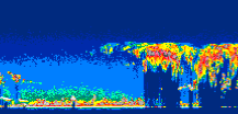 /calipso-imagery/data/BROWSE/production/V5-00/2015-03-09/2015-03-09_14-48-49_V5.00_2_thmb.png image missing